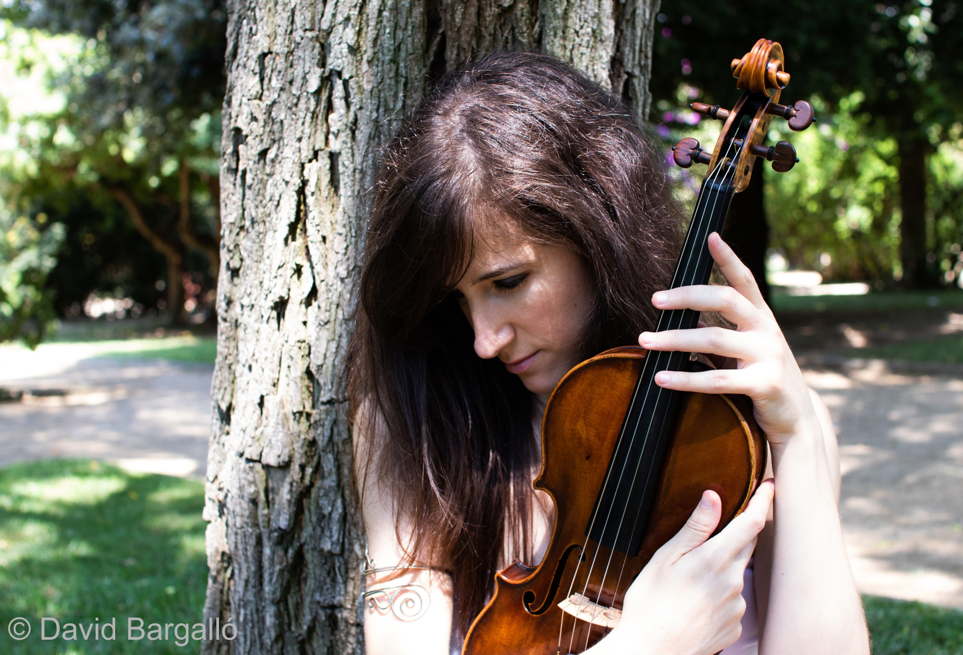 Mireia Puigmal 2019 3