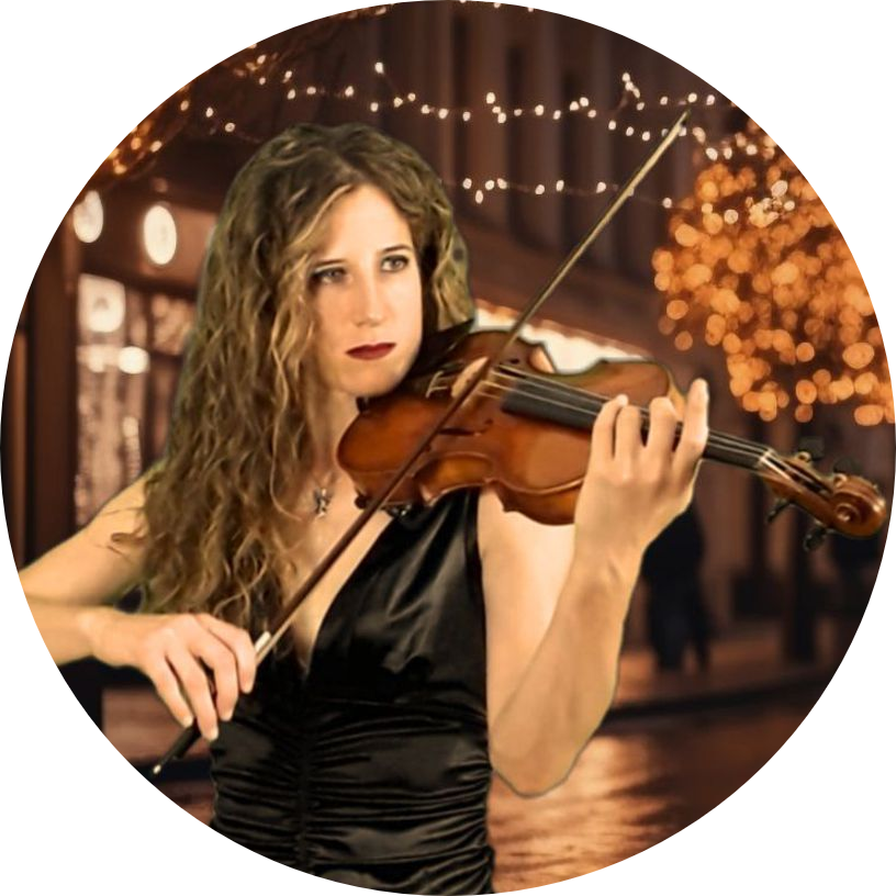 MS tempo di natale- c